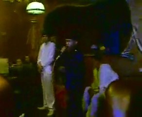 БАХТАЛЭ РОМА-Slava