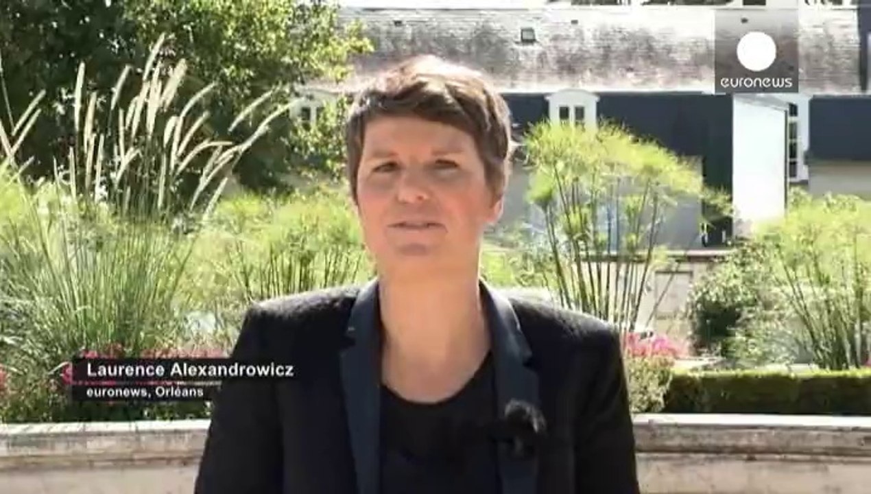 Birinci Dünya Savaşı'nın entelektüel kurbanları