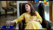 Watch Mausam Online Episode 16_Part_1- Hum TV Pakistani TV Dramas