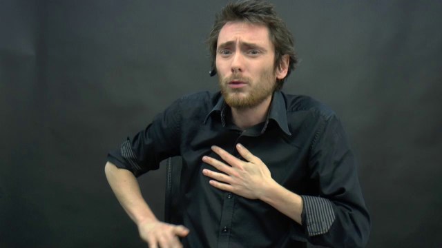 Мастер класс Романа Рабиновича Женское Счастье Онлайн ПРЯМО СЕЙЧАС!