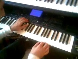 БАХТАЛЭ РОМА-d