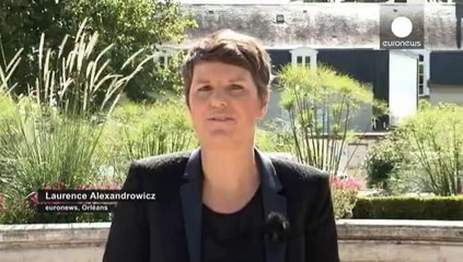 Première Guerre mondiale : Péguy et le sacrifice des intellectuels