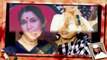 Asha Bhosle Indian Singer, playback singer, actress