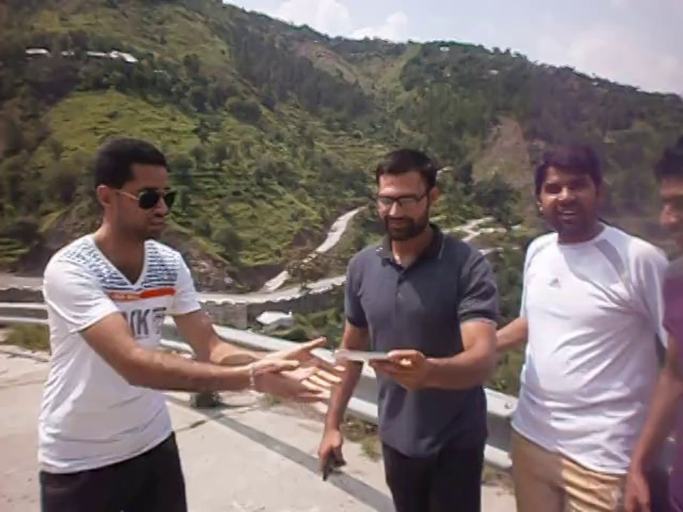 API tour2