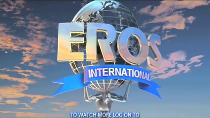 Haal-E-Dil song - Murder 2 -BY RJ REHAn JAMIL