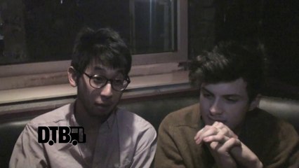 Magic Man - TOUR TIPS (Top 5) Ep. 208