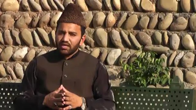 hain aaly zahra k hum bekhari new manqbat by mujahid raja 0344 5114409