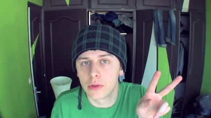 Je Deteste Le Shopping