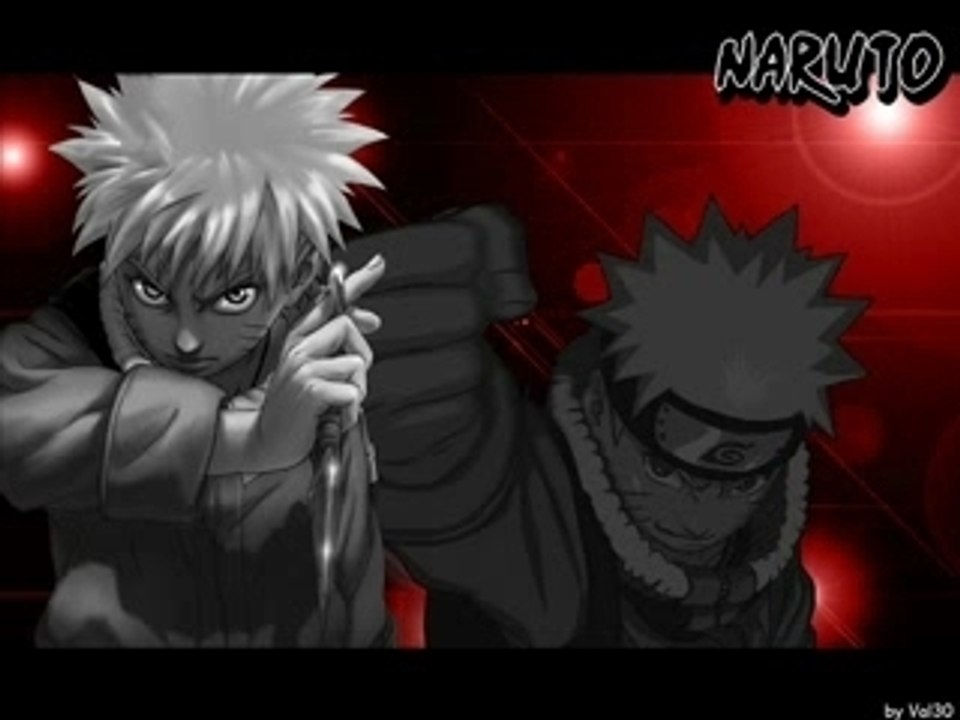 amv