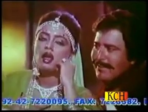 GOLDEN SONGS , NOOR JAHAN PAKISTANI OLD PUNJABI SONG , JE TOON RAAG KAY(RisingFormuli)
