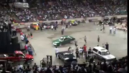 how come is that possible ?Most Amazing Video