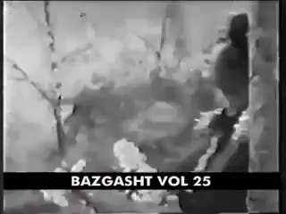 NOOR JAHAN OLD PUNJABI SONG - AALIYA(RisingFormuli)