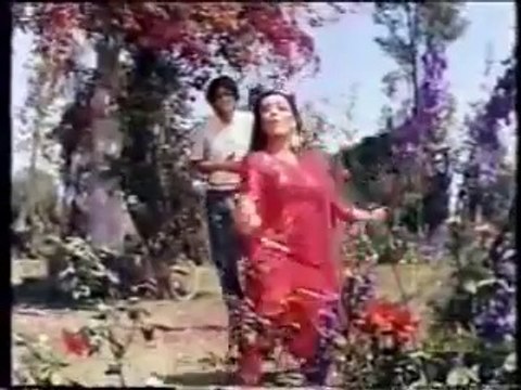 NOOR JEHAN - SUPER HIT OLD PUNJABI FILMS SONGS(RisingFormuli)