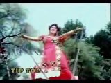 NOOR JEHAN PUNJABI SONG - JHANJAR E PEHNA DO(RisingFormuli)