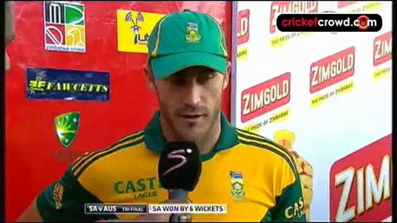 SA a odi7 fnl_to_DivX_clip0