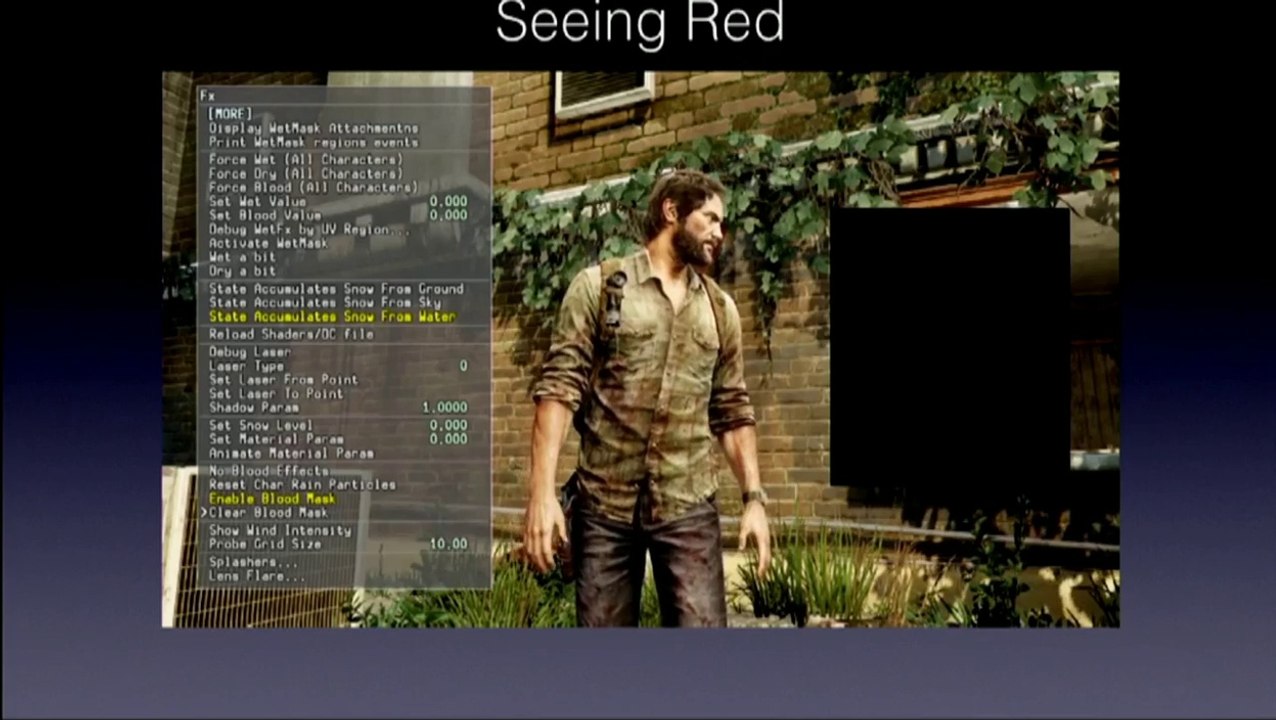 NaughtyDog2