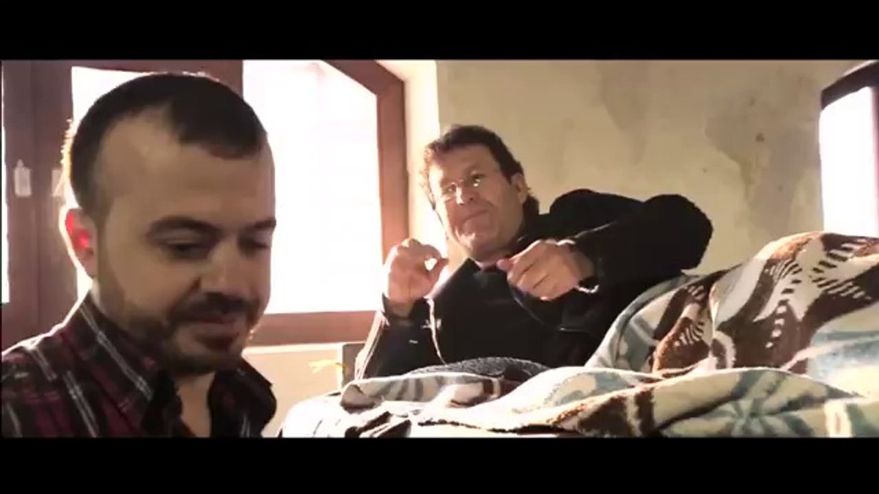 Ankara_Kazan_Biz_Kepe_1_Blm