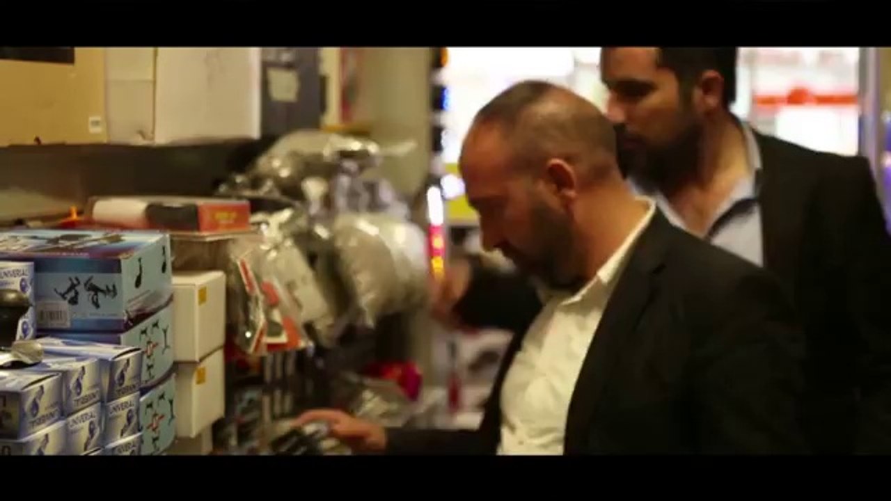 Ankara_Kazan_Biz_Kepce_2BLM