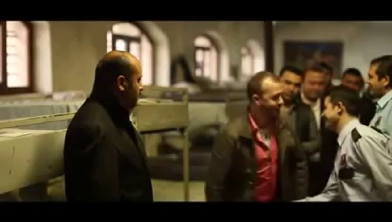 ankara_kazan_biz_kepe_3blm_full_izle