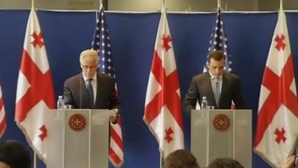 Hagel: U.S. air strikes 'in line with guiding principles'