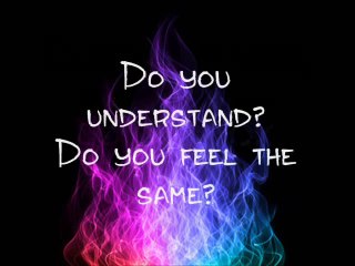 The Bangles Eternal Flame (lyrics)