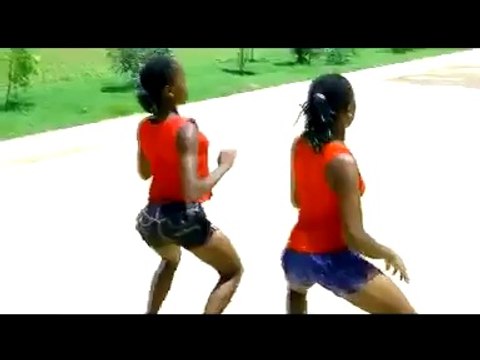 JEAN LOUIS - Anao tsy izy (gasy - malagasy)