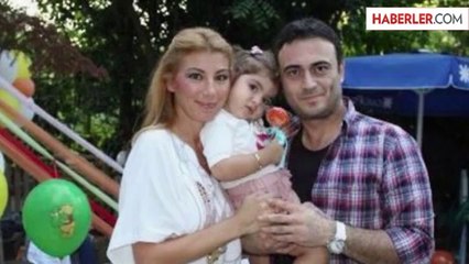 Kutsi İkinci Kez Baba Oluyor