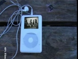 Final Visual Effects on Short Video 📱