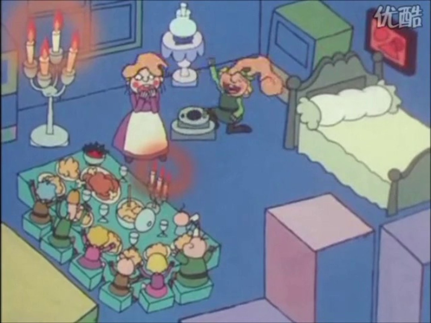 海の水はなぜからい 動画 Dailymotion