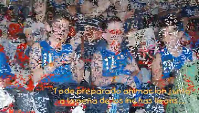 CB JUVENTUD UTEBO Visita del club encuentro ACB (CAI ZARAGOZA-MANRESA)