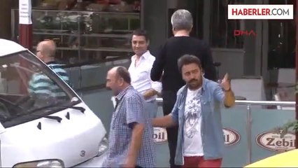 Asansör Faciasıyla İlgili Gözaltına Alınan 8 Kişi Serbest Bırakıldı