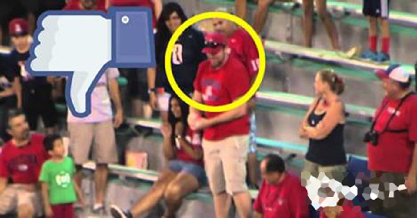 Şimdi Herkes Bu Adamdan Nefret Ediyor!