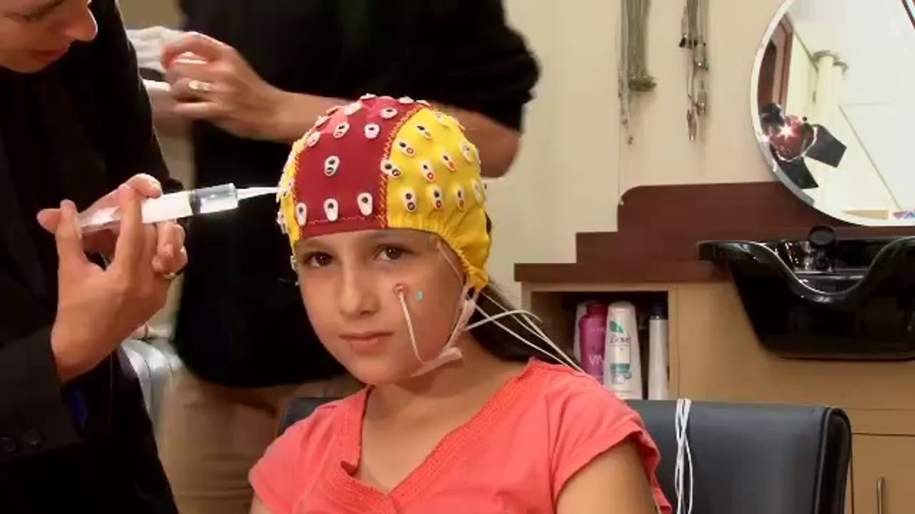 BRAMS - Laboratoire International de recherche sur le cerveau, la musique et le son - YouTube
