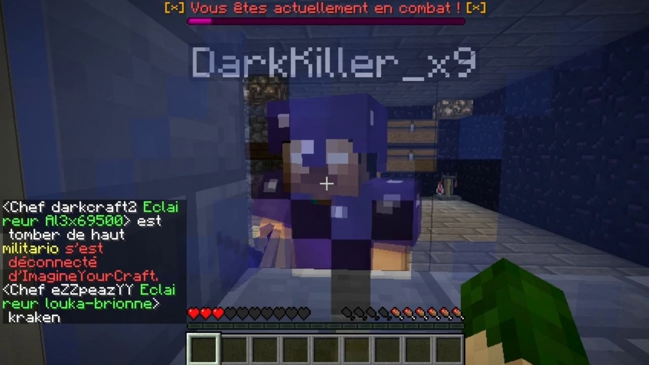 titre