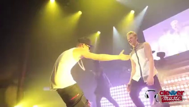 Justin Bieber and Cody Simpson Acoustic Duets Album Coming!