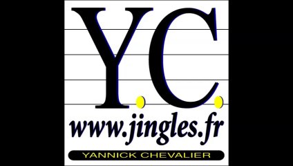 Interview de Yannick Chevalier sur arte radio