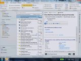 Get your email under control with Microsoft Outlook 2010