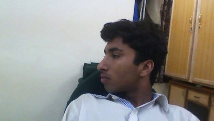 ehtisham daha 61 chak sargodha