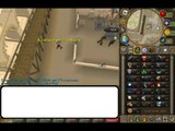 PlayerUp.com - Buy Sell Accounts - Selling runescape account! Level 122 with 99 wc , fm ,