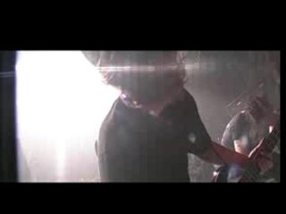 KATAKLYSM AS I SLITHER