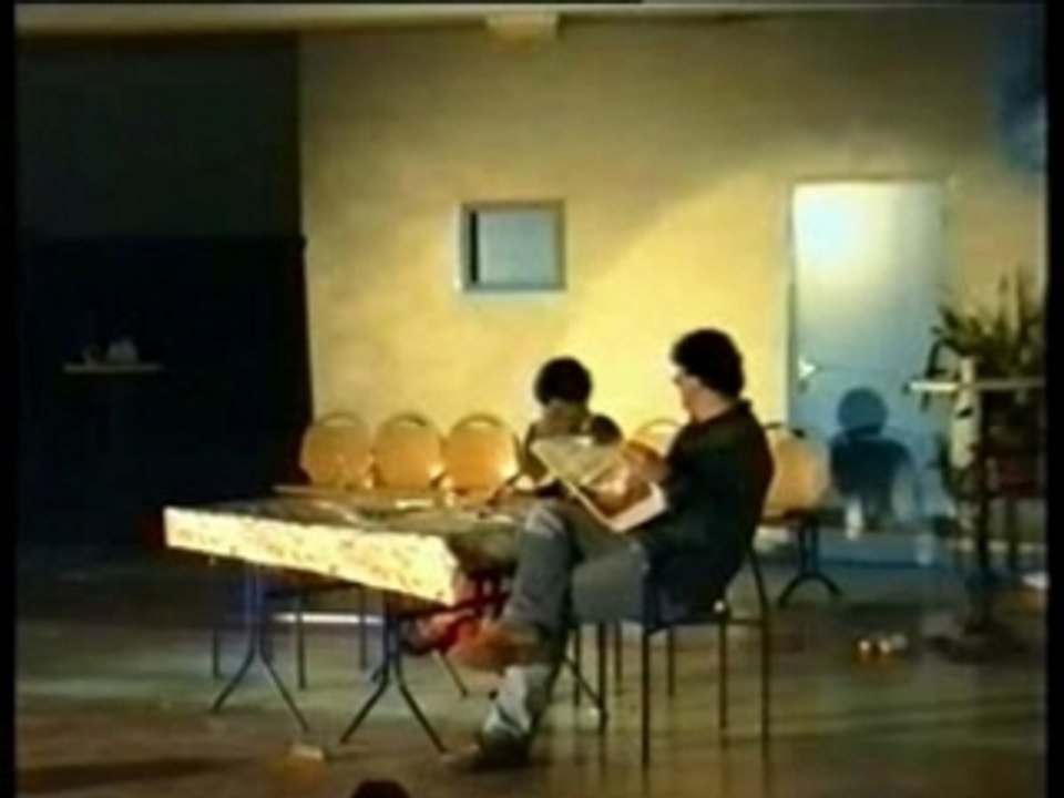 Test6