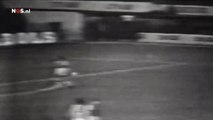 26-08-1970 Estudiantes - Feyenoord