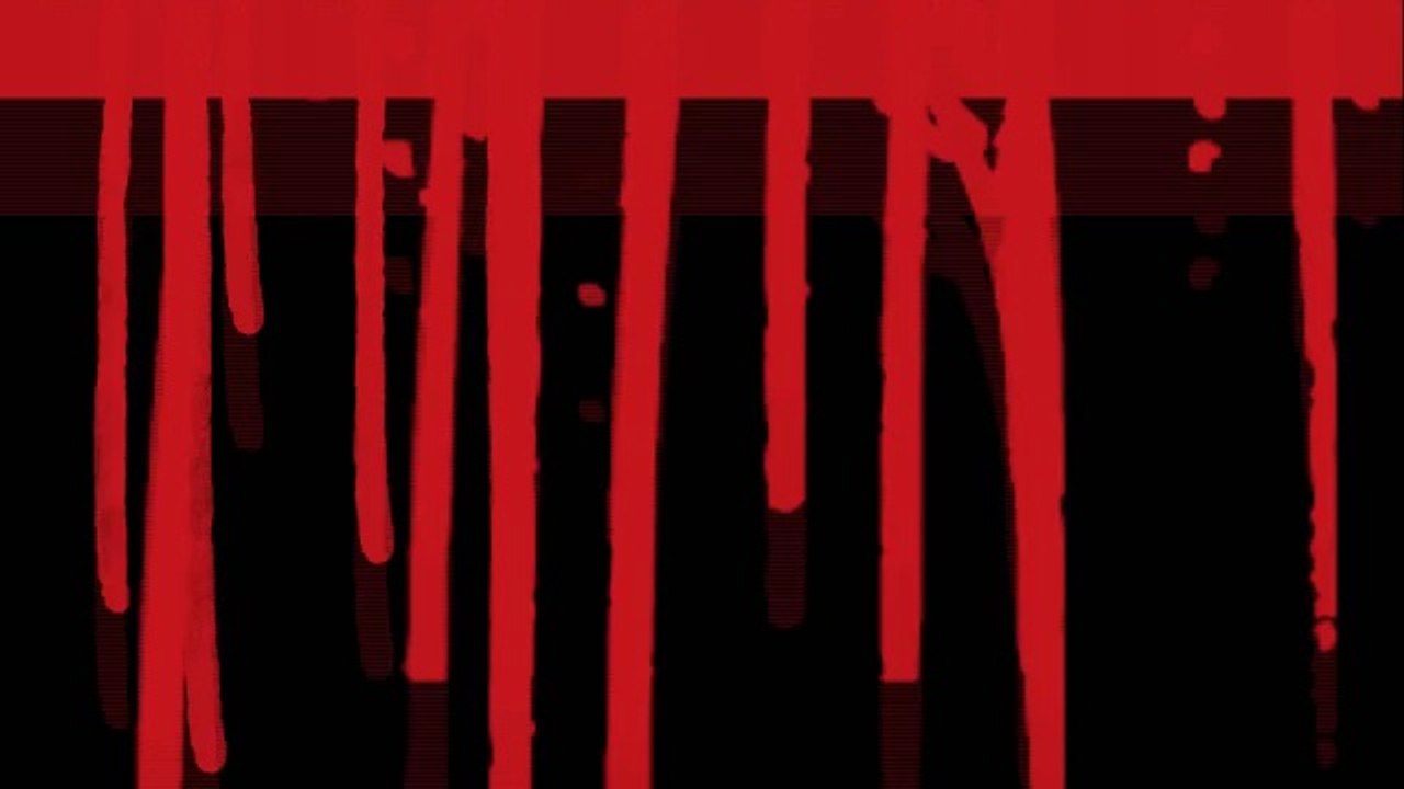 Un noir sous le soleil (teaser)