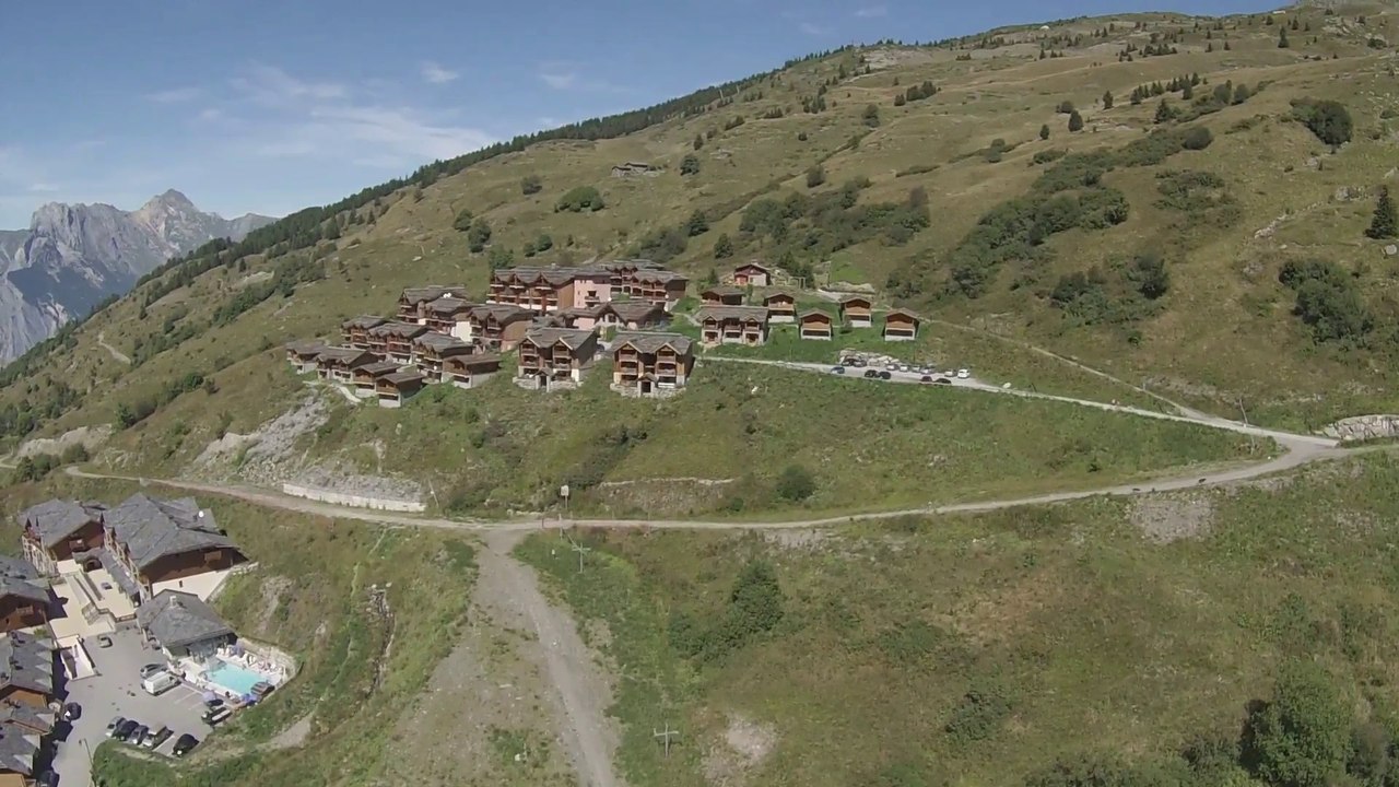 14-08-28 Gd Panorama