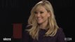 Toronto International Film Festival - Reese Witherspoon Says Gone Girl Will 