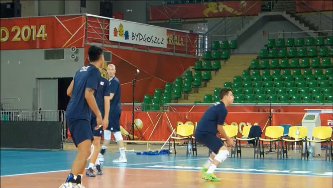 JeniaGrebennikov_entrainement09092014