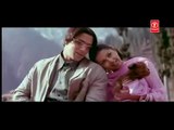 Tumse Milna Baatein Karna Bada Acha Lagta hai - Full HD Song from Tere Naam _ Tune.pk