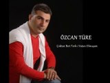 Çoktan Beri Terk-i Vatan Olmuşam (Sümmani) - Özcan Türe