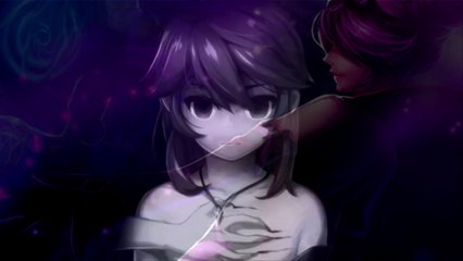 Grand Chase Anime Opening