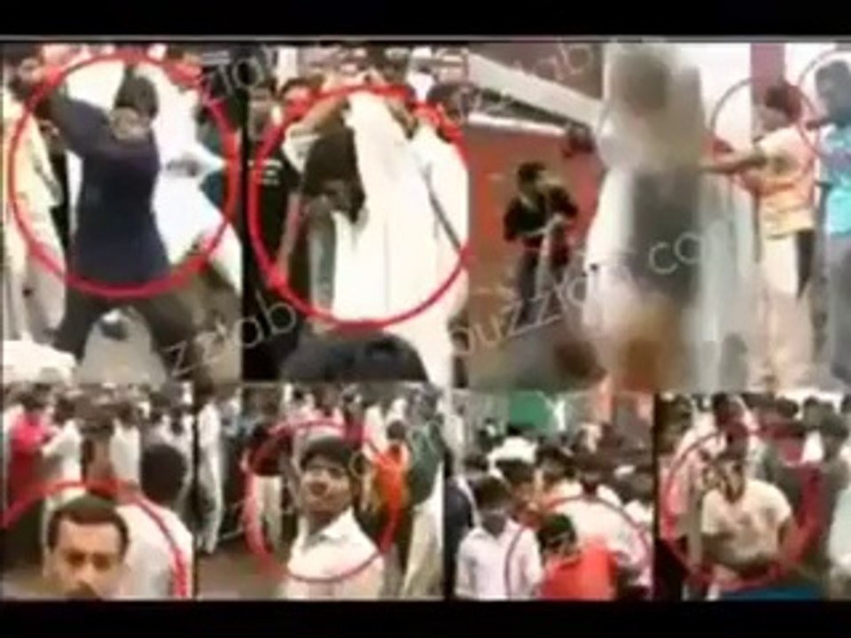 For All Pakstanis...Must Must Watch